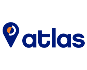 Atlas