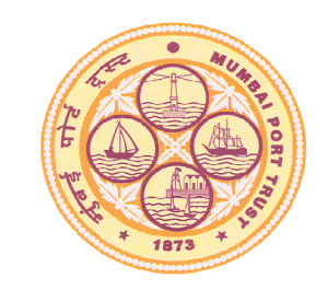 Mumbai-Port-Trust_logo