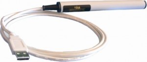 data pencil inductif 6000