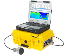 product-mx-habitat-echosounder_basics