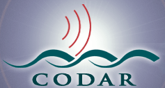 Codar_logo