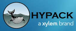 HYPACK_Xylem